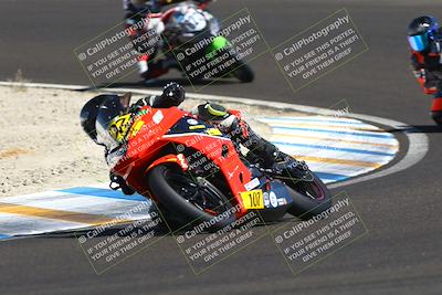 media/Sep-07-2025-CRA (Sun) [[6d6582c22b]]/Race 10/